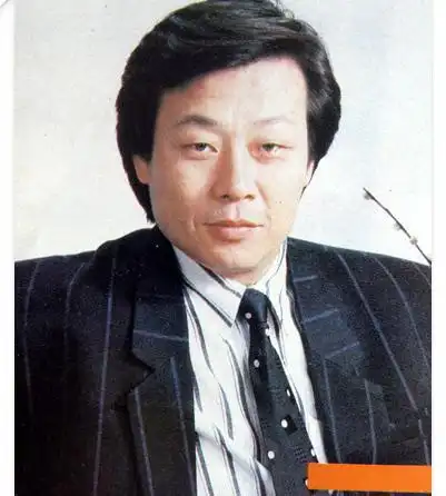 寇世勋 johnny kou hsi-shun的图片