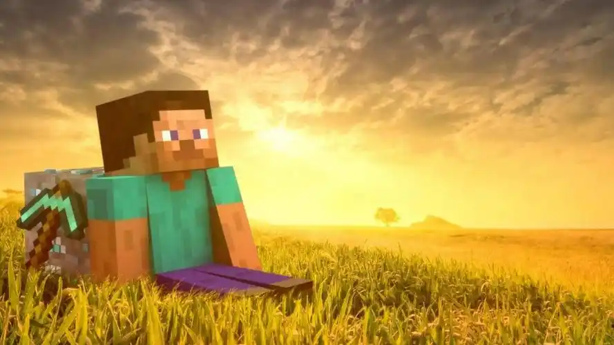 我的世界别墅指令代码大全2023_东方软件站