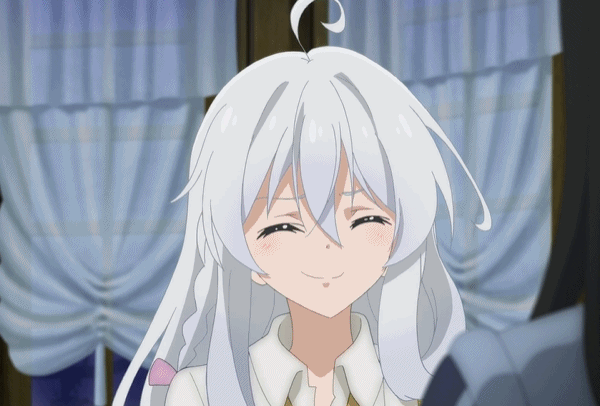 600_406gif 动态图 动图