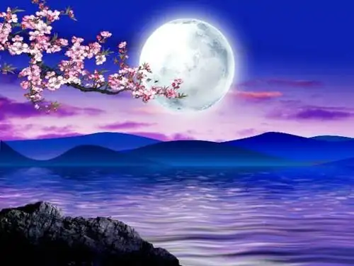 他的诗仅存二首于《全唐诗》中,其中《春江花月夜》被闻一多先生誉为"