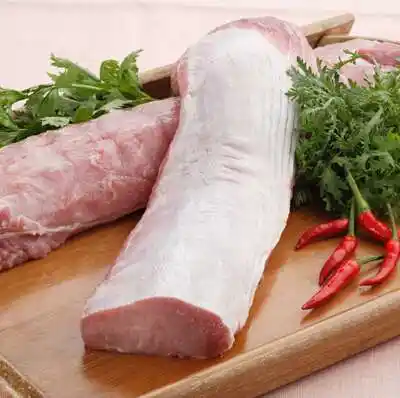 供应 里脊肉-辣椒产业网