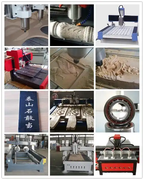 zt-b 适用范围 木工雕刻 加工定制 是 品牌 中涂数控 使用范围 木工