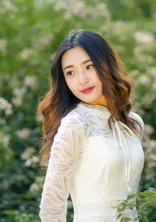 人像(一组) 邯郸猎豹的相册