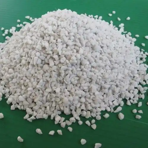 四川玻化微珠保温材料 专业玻化微珠生产厂家_商城_成都鑫盛通达节能