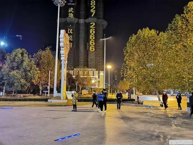 武汉商铺 武汉商铺出售 江岸区 后湖 后湖大道正地铁口 汉口城市广场