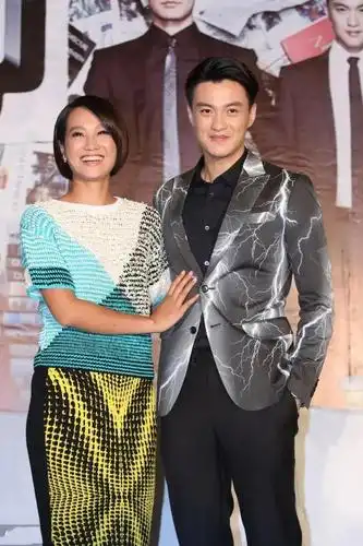 朱丹直言女人要保护男人珍贵童心,网友:这是找老公还是养儿子?