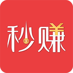 非农解析铜价多头斗志昂扬非农1000点利润爆发
