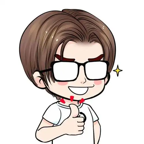 双十一今年只有花呗没有存款明年也一样