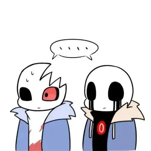 ink和error的日常工作