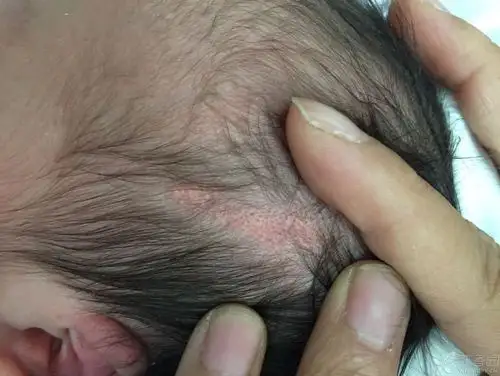 专业医生社区,医学,药学,生命科学,科研学术交流