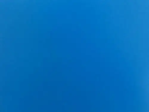 蓝色证件照背景图片