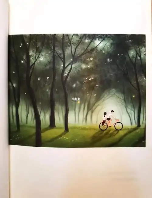 哭的稀里哗啦,虽然结局王莺莺和程霜都离开了,但"悲伤和希望都是一缕