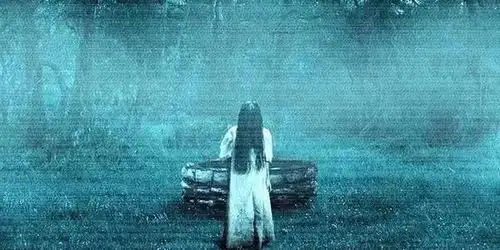 摘要:  经典恐怖片《午夜凶铃》系列里的贞子姐姐大家都很熟悉,但她的