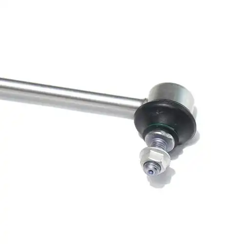 汽车平衡杆 稳定杆 适用于宝马e46e85 31356780847 连接转向拉杆