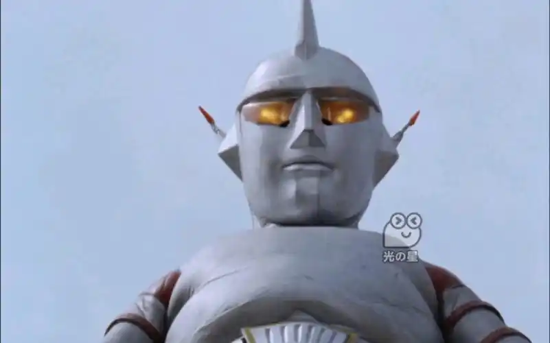 小孩改造计划/詹伯a高清国语