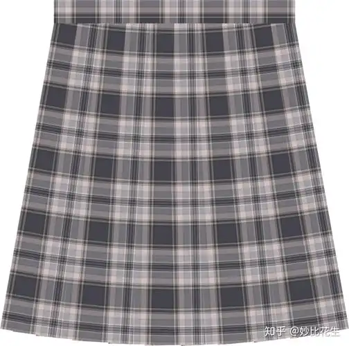 可以直接使用网上jk空白样机模板吗