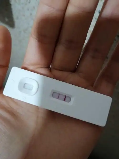 2表示不定的数目,和"几"差不多过～天再说他真有～下子我跟两你说～句