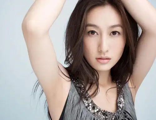 董维嘉大骂金星 "咒她全家死光光"