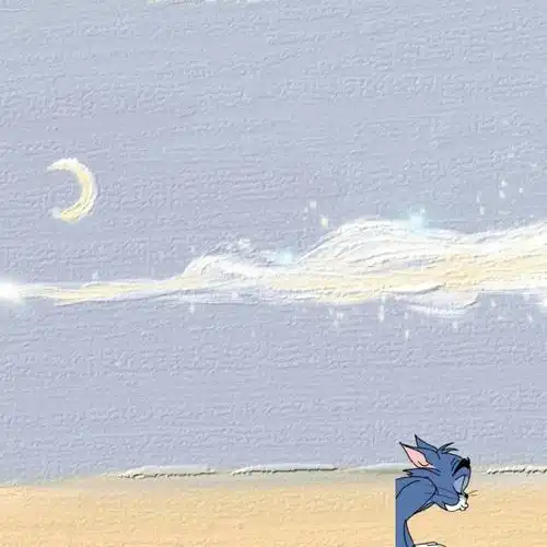 微信头像背景组合