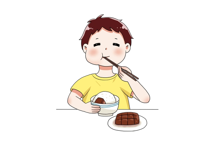 【丰台疾控提醒您】预防新冠肺炎,正确洗手是有效措施之一