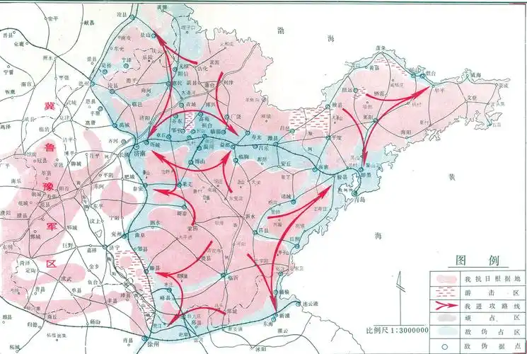 第二次世界大战
