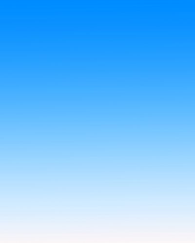 证件照背景布渐变色大额优惠券