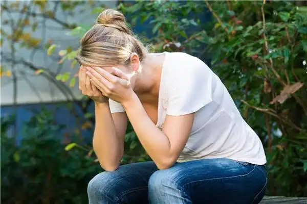 消沉图片_全景网