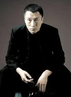 孙红雷中国女演员素质低