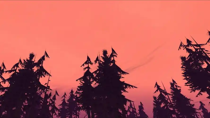 gtasa圣安地列斯 画质 mod分享