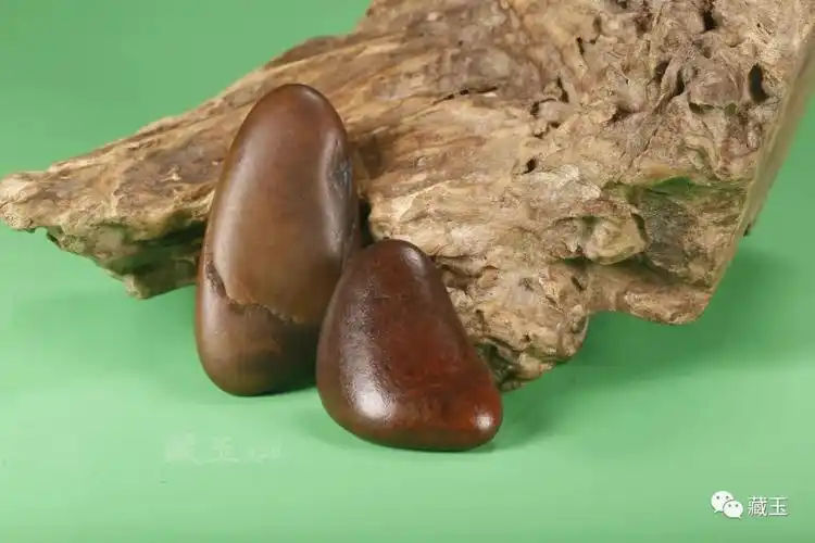 卡瓦石多少一斤价格有的几十万