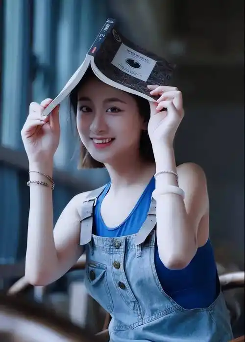 用古典舞征服专业评委 陌陌忆涵获《舞力全明星》黑马卡