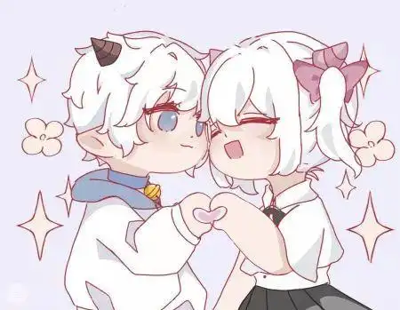 我又回来了-喜美拟人图-话本小说网