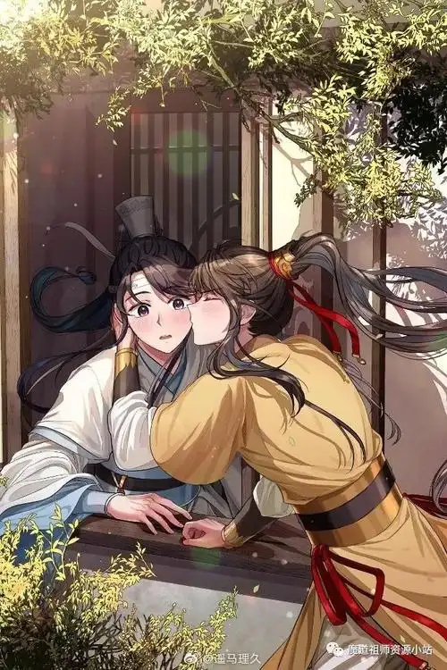 向南_的推荐 | lofter(乐乎) - 让兴趣,更有趣