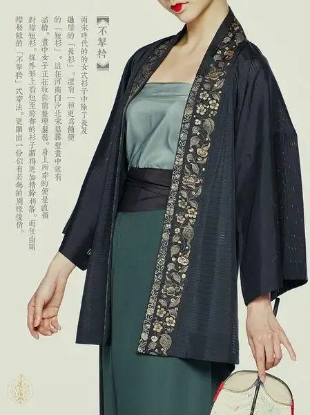 axtpczlg采集到宋