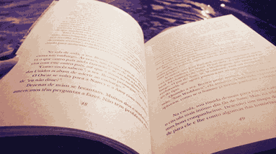 圆满落幕吉云寻找最美朗读者的活动人间最美四月天,正是读书好时节