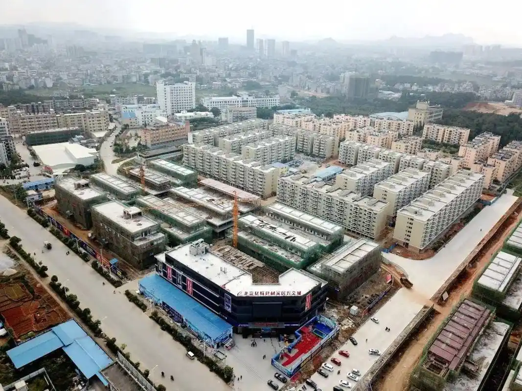 广西北流市新闻 广西北流市平安保险公司