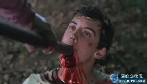 致命弯道3. 蓝光rip x264.720p.5g.2009年