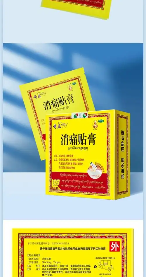 甘肃奇正藏药有限公司生产企业国药准字z54020113批准文号《中国药典