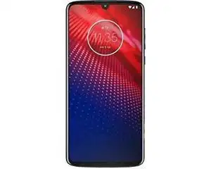motoz4force