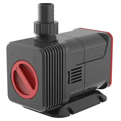 ztp系列变频水泵-森森集团股份有限公司