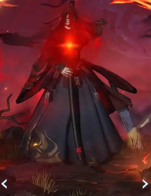 细节决定成败神梦一刀野区霸主橘右京细节教学