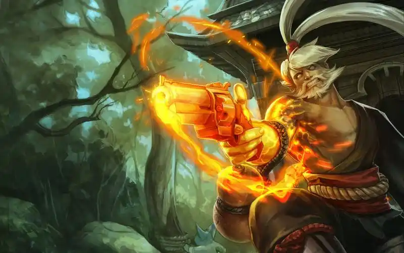 [虚荣]128能抽到什么?_哔哩哔哩 (゜-゜)つロ 干杯~-bilibili