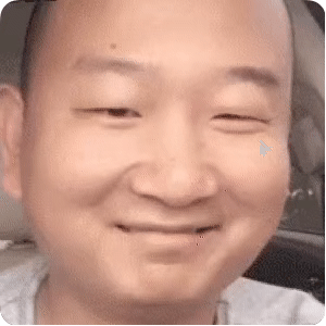 阿giao上坟表情包 - 阿giao上坟微信表情包 - 阿giao上坟qq表情包