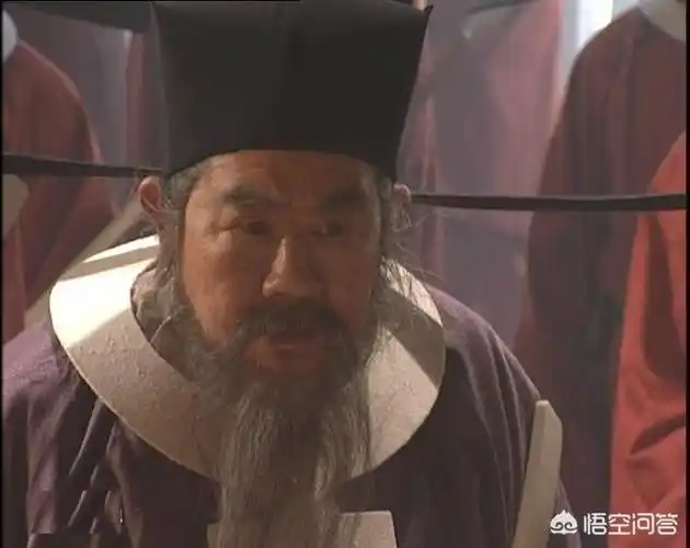 头条问答 - 在《水浒传》中,宋朝的知县,知府,知州等官职分别对应现在