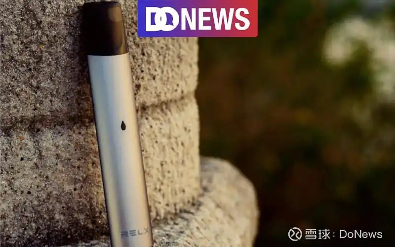 新规下的电子烟将走向何方