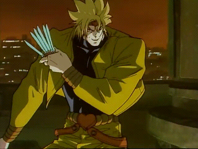 640_480gif 动态图 动图