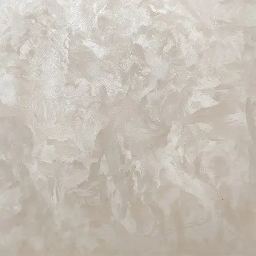 新品天鹅绒丝绒艺术涂料漆配工具内墙轻奢奢风艺术涂料