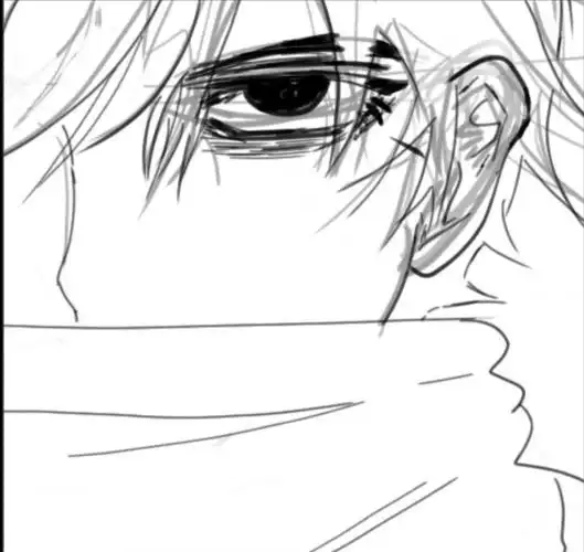 把澜朋友带回家