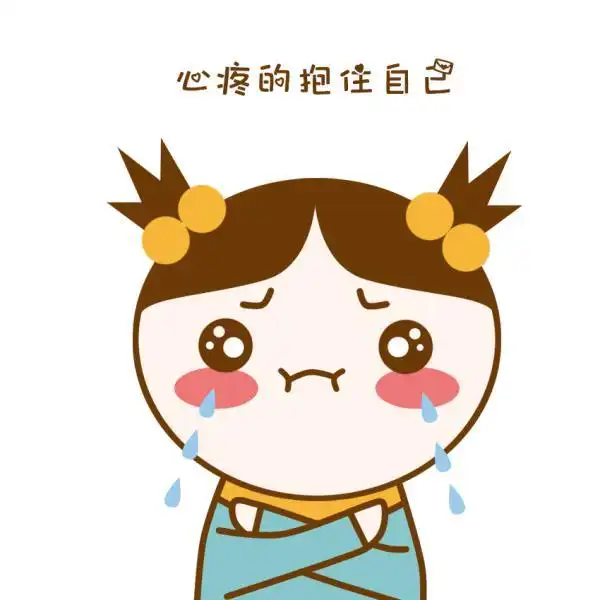 结局….令人崩溃!