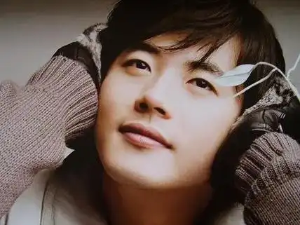 催泪男神 学生时代最爱的韩国男星7815#韩星  - 抖音